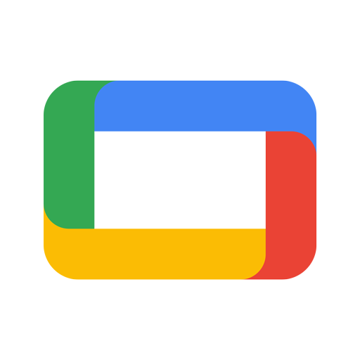 D14176541b514c3cf7f381ab7c35f092 Icon.png
