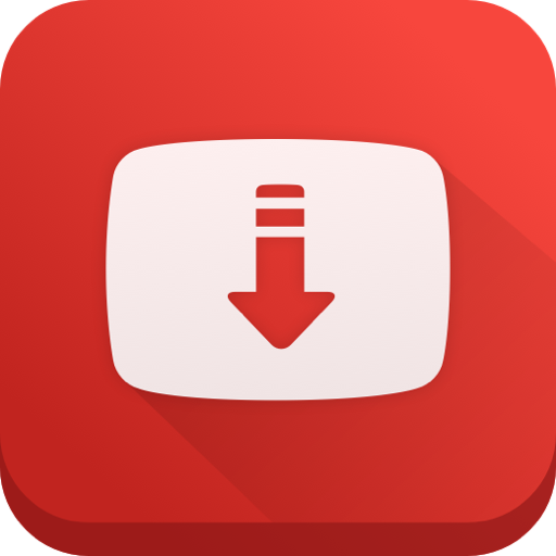 Snaptube YouTube downloader & MP3 Converter (Official) Mod APK