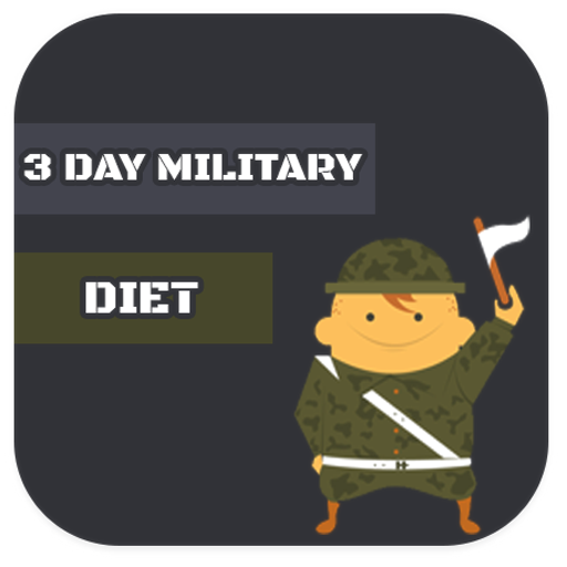 D6b0ff7b9943f661f132676874d170e1 Icon.png