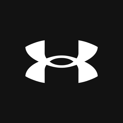 Under Armour Mod APK