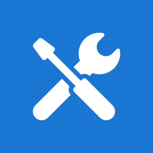Smart Tools Mod APK