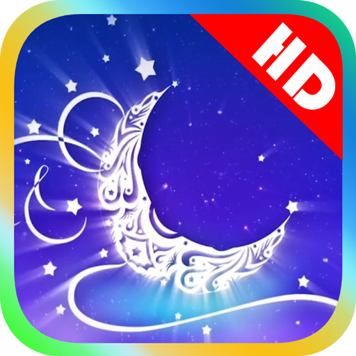 Sleep Sounds: Relax, Meditate & Rain Melodies Mod APK