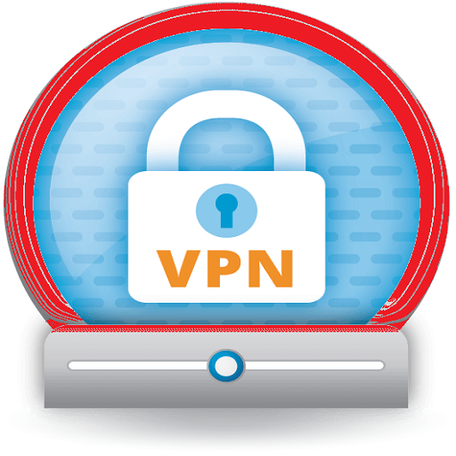 Turbo VPN Fastest Unlimited Mod APK