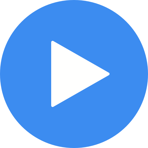 Df545d7d2e6a6edc5792e9840cf389a7 Icon.png
