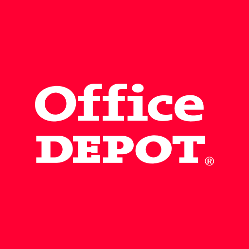 Office Depot Mod APK