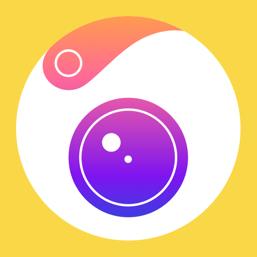 Camera360: Photo Editor&Selfie Mod APK