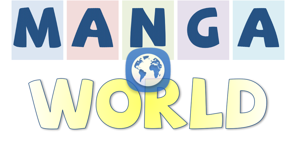Manga World Mod APK (MOD)