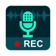 AnRecorder. Voice Recorder PRO Mod APK