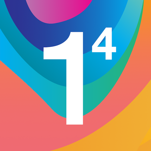 E845c50c7264ad5e2a7bb2d55904e63e Icon.png