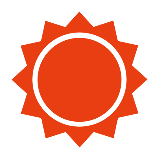E96a8c49cfcce1684c64acf9fc151412 Icon.png
