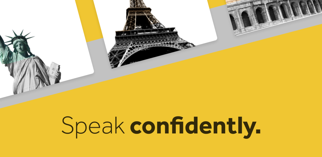 Rosetta Stone: Learn Languages Mod APK (Premium Unlocked)