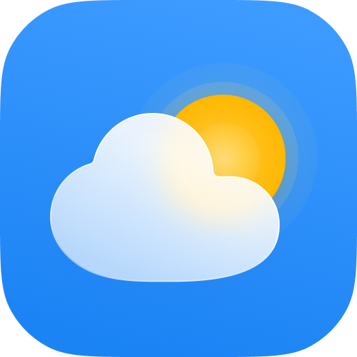 WeatherService Mod APK