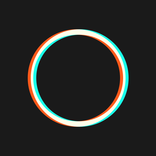 Polarr: Photo Filters & Editor Mod APK