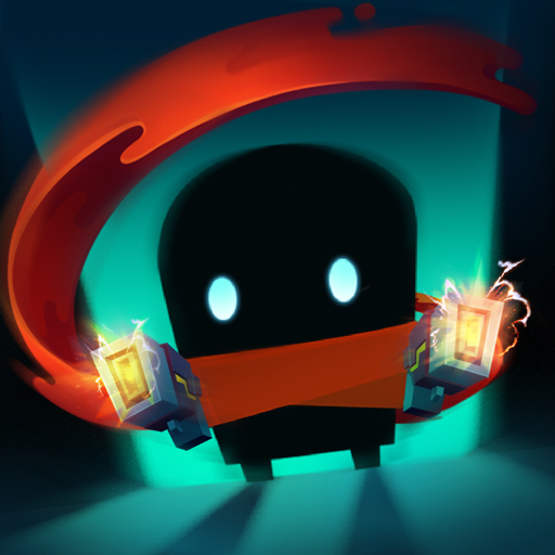 Soul Knight Mod APK