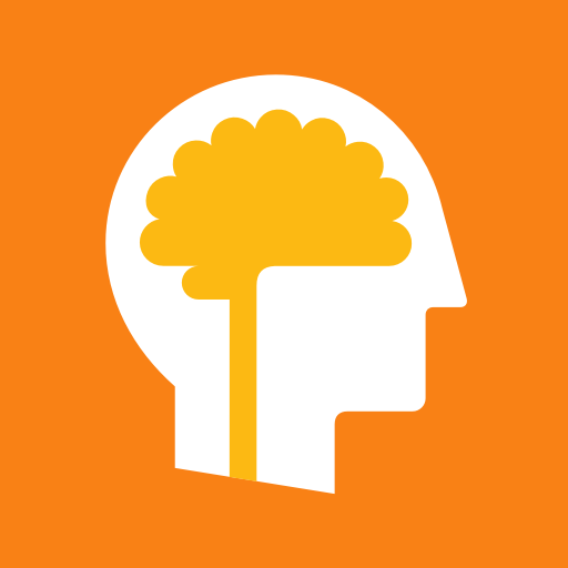 Lumosity: Brain Training Mod APK