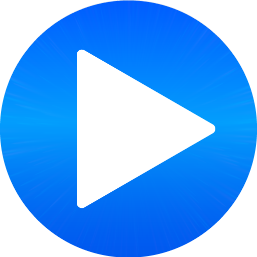 Fc92bddb43955864c239641b862d30fc Icon.png