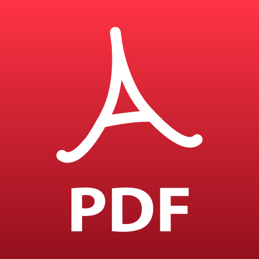 Fef1d7a73e88b8ac73e82bb1d0dfe555 Icon.png
