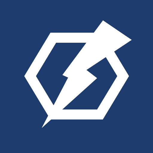 SHAZAM BOLT$ Mod APK
