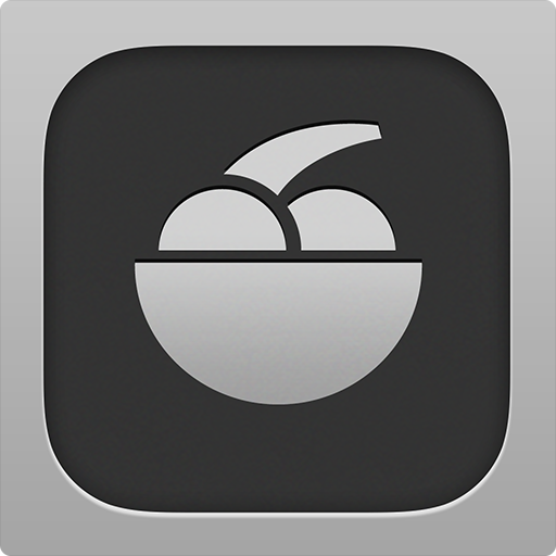 Grand Theft Auto: iFruit Mod APK