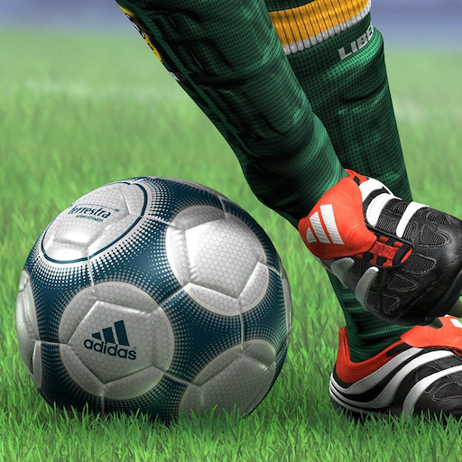 Football Soccer 2019: Game Mod APK