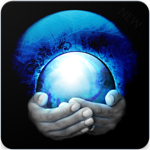 My Psychic 4U Ball Mod APK