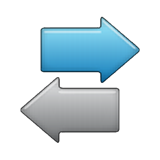 Pair Off Randomizer Ad Mod APK