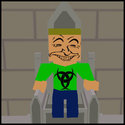 Castle Wrecker! Mod APK