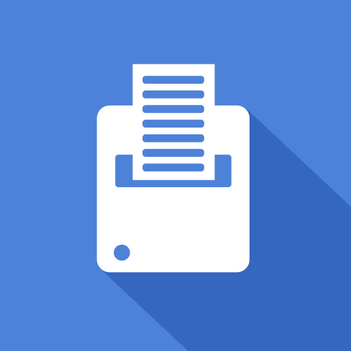 BluePrint Mod APK