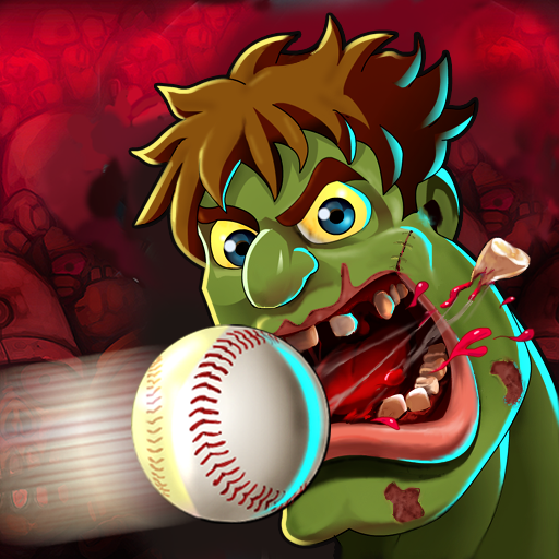 Baseball Vs Zombies Returns Mod APK