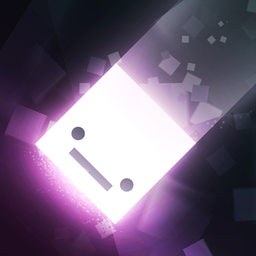 Beat Stomper Mod APK