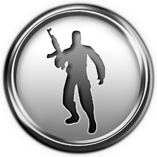 Critical Strike Portable Mod APK