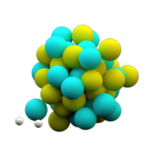 Antimatter Dimensions Mod APK