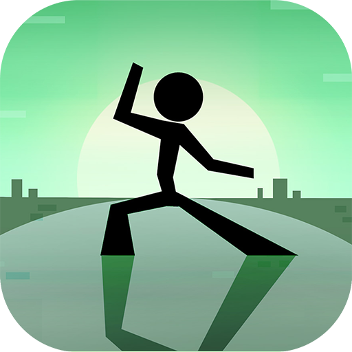 Stick Fight Mod APK