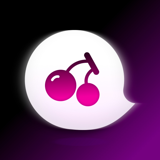 Tactical Syndicate Mod APK