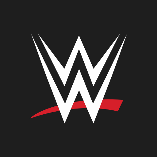 WWE Mod APK