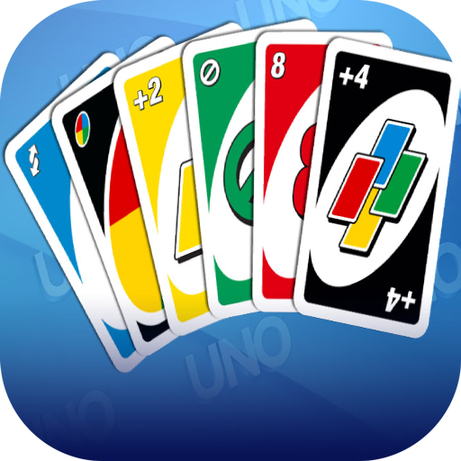 Uno Friends 2020 Mod APK