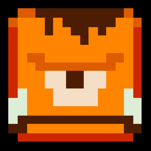 Runestone Keeper Mod APK