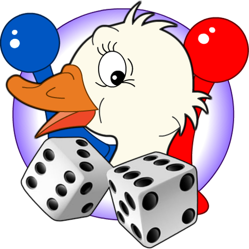 The Game of the Goose Mod APK
