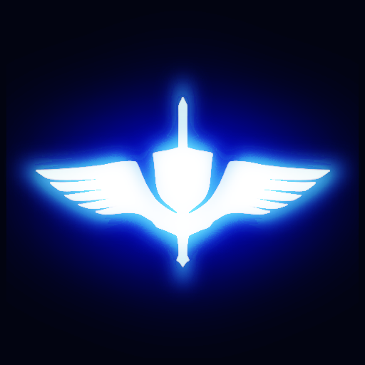 Star Fleet Commander Mod APK