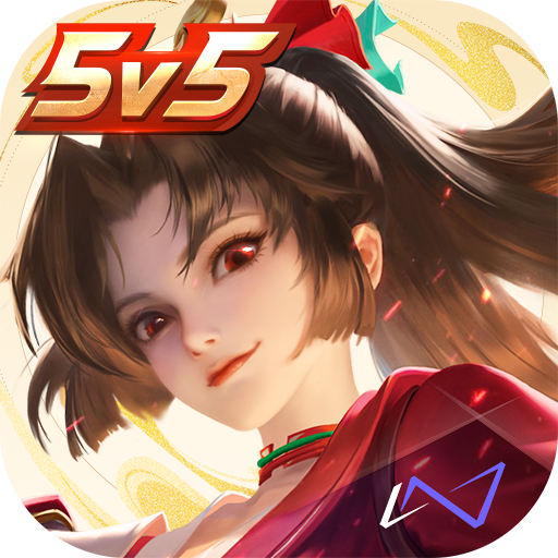 Honor of Kings Mod APK