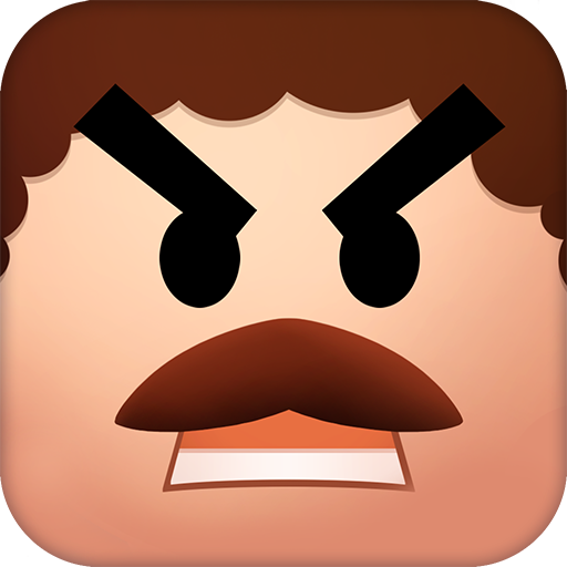 Beat the Boss 4 Mod APK
