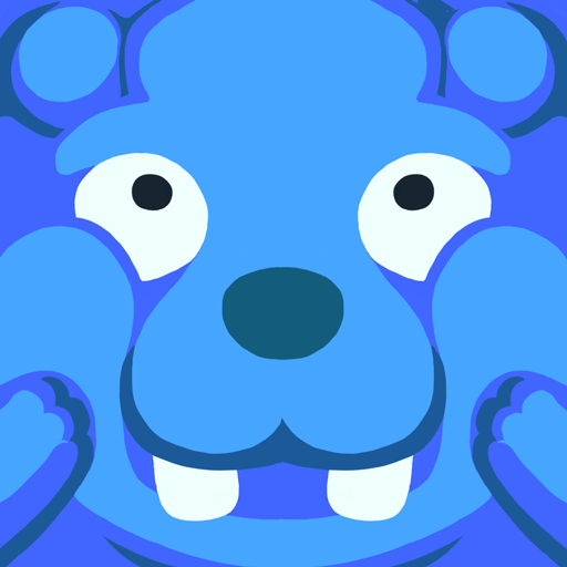 Combo Critters Mod APK