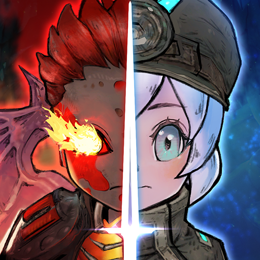 Abyss Dungeon Action RPG Mod APK