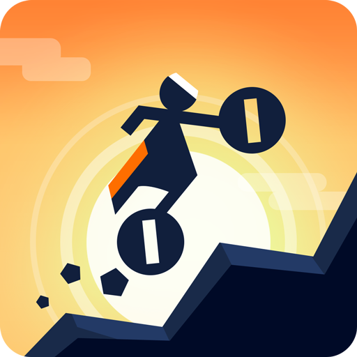 Motor Hero! Mod APK