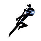 Amazing Ninja Mod APK