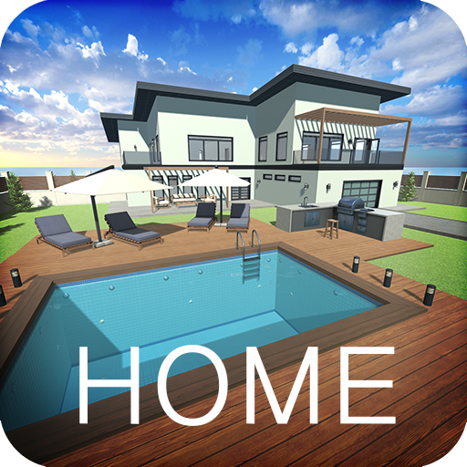 Island Life Mod APK