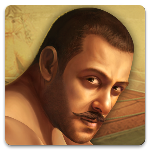 Sultan: The Game Mod APK
