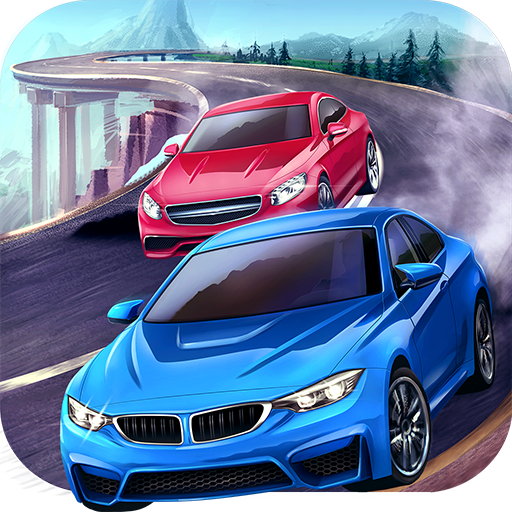 Racing Club Mod APK