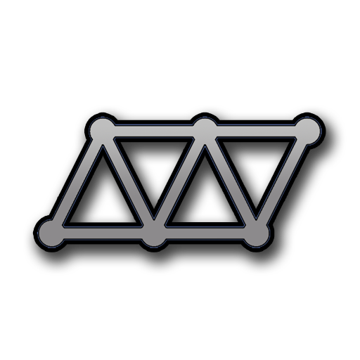 X Construction Lite Mod APK
