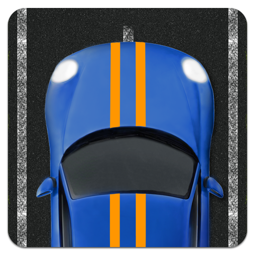 Turbo Racing Mod APK